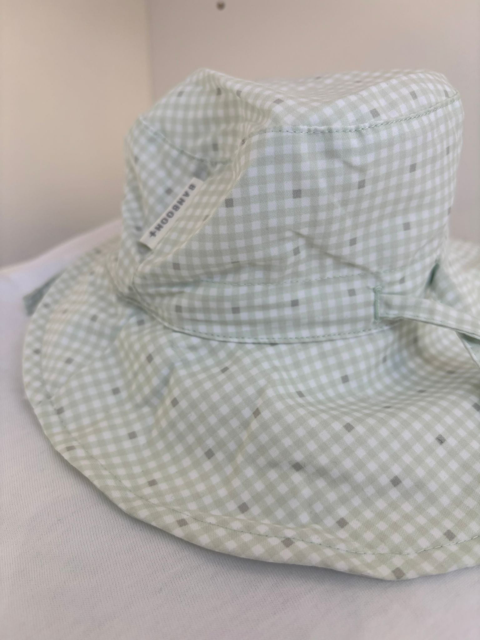 Cappellino da mare