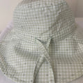 Cappellino da mare
