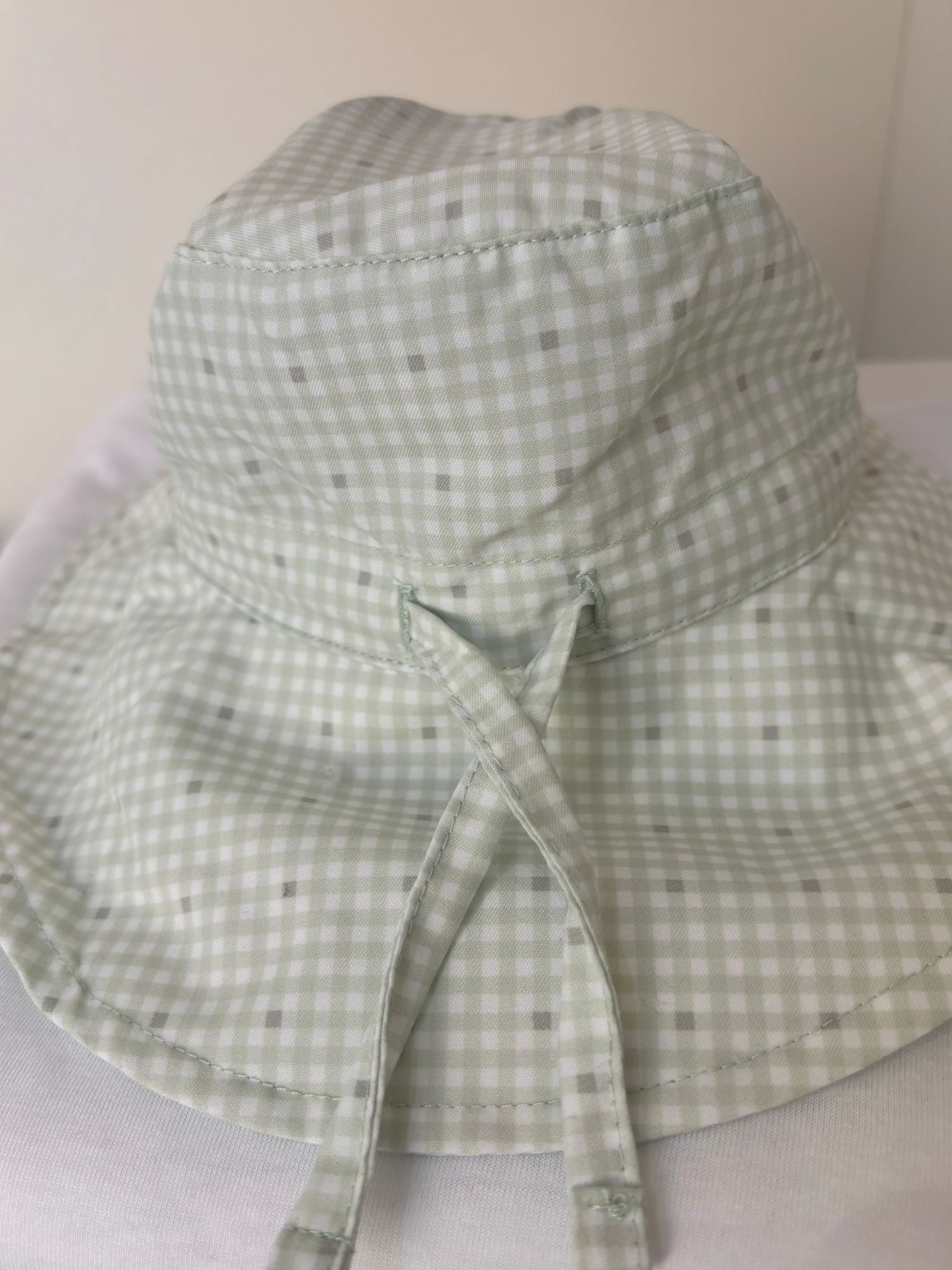 Cappellino da mare
