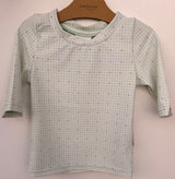 T-shirt da mare