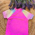 T-shirt da mare