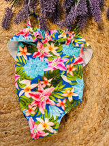 Costume intero