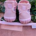 scarpine da mare