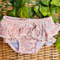 Costume contenitivo bimba