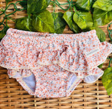Costume contenitivo bimba