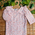 T-shirt da mare