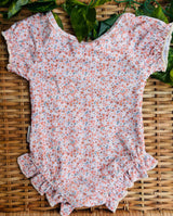Costume da bagno per lei