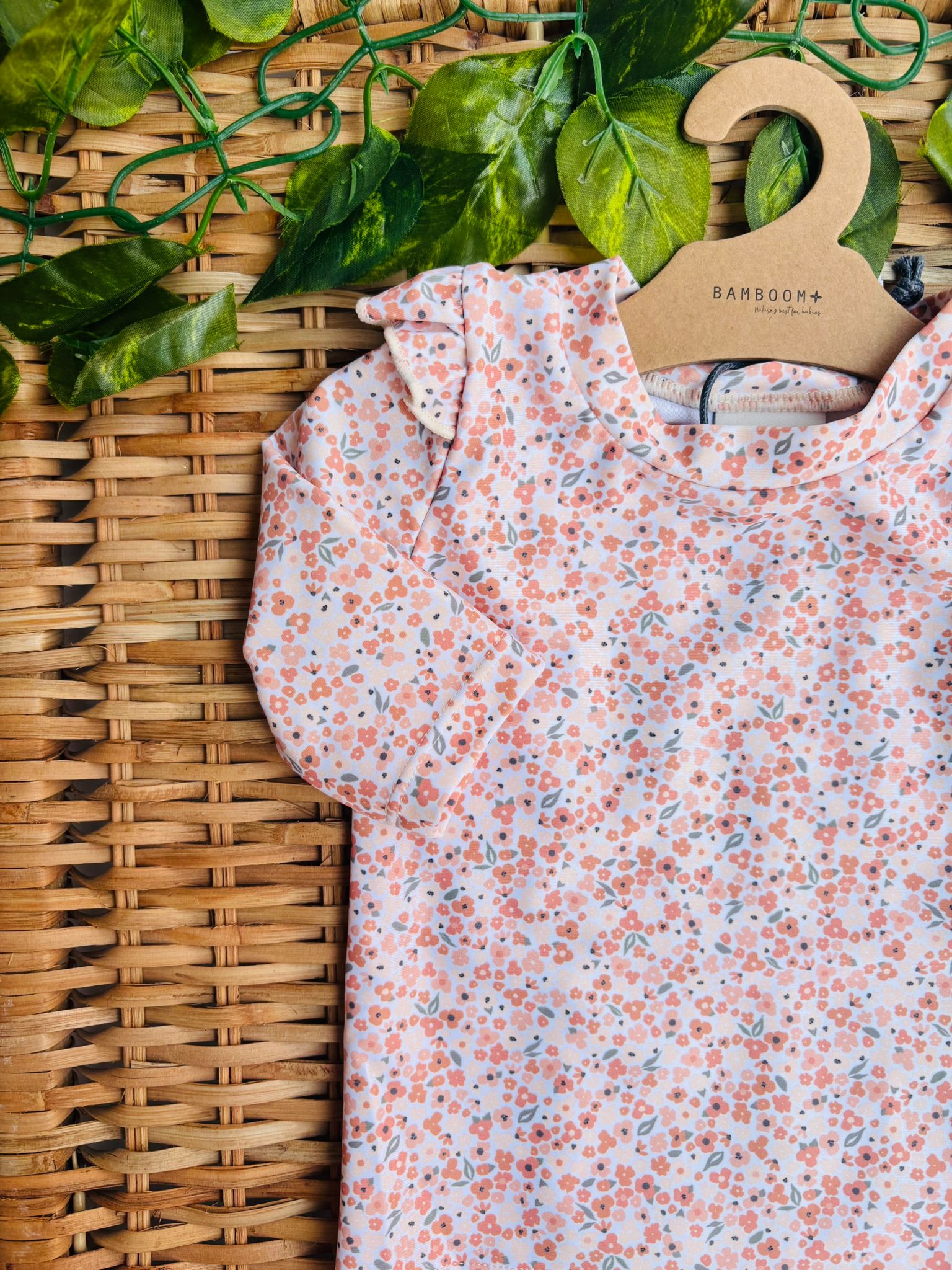 T-shirt da mare