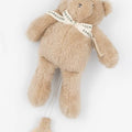 Carillon Mini Orso