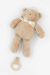 Carillon Mini Orso