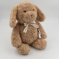 Peluche calmante