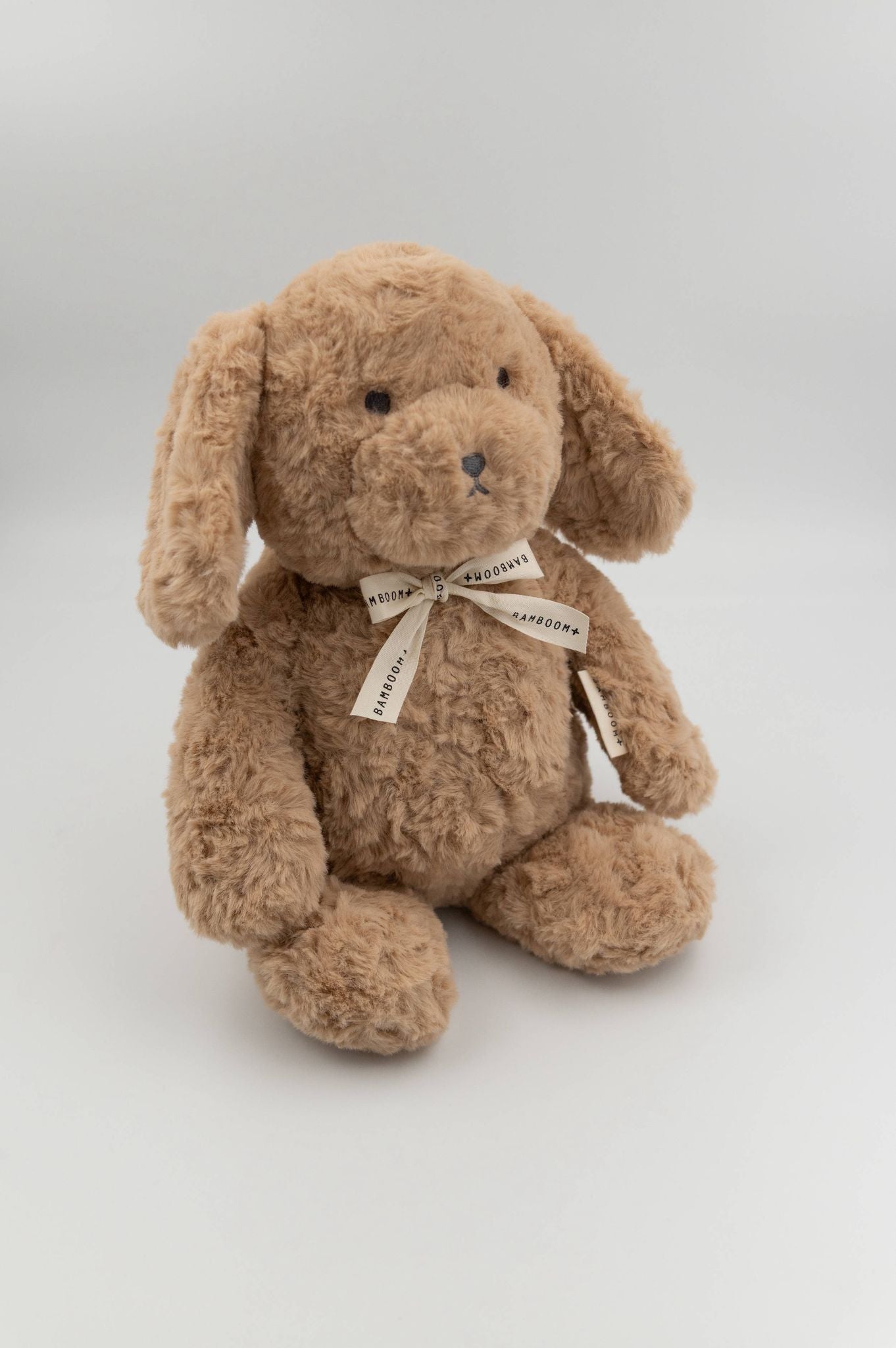 Peluche calmante