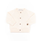 Cardigan bimbo Bamboom