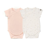 Body Bamboom