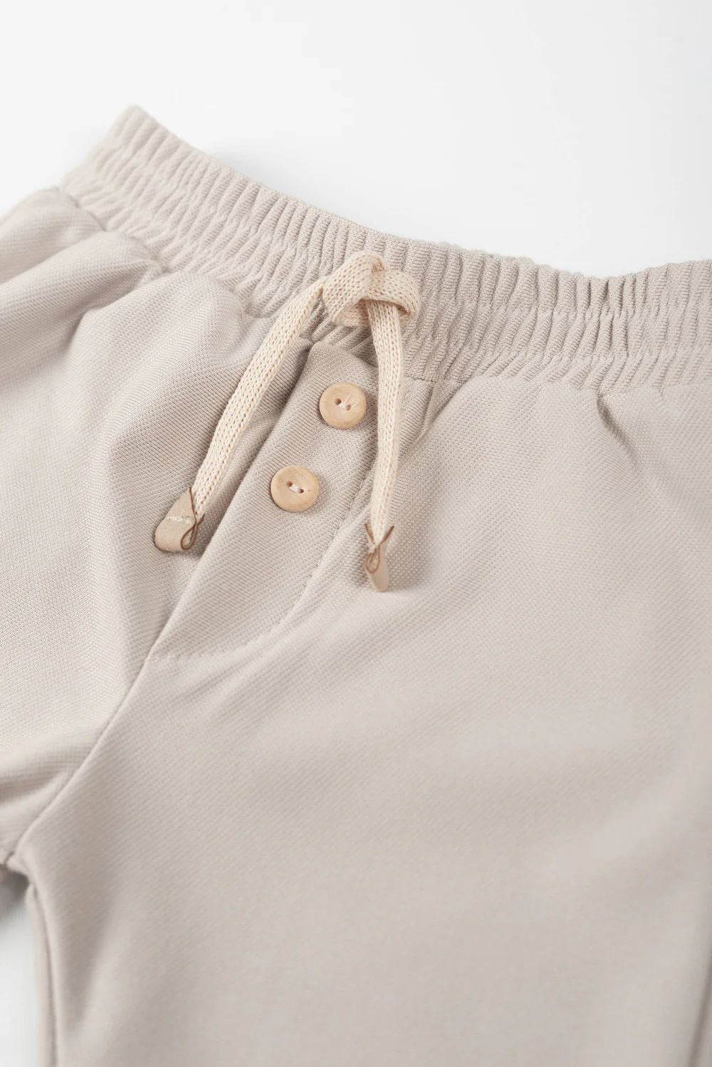 pantalone bimbo